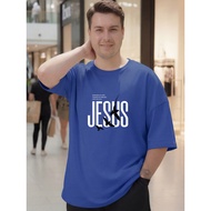 2X337 [AIYOU] T Shirt Baju Perempuan Tshirt Lelaki Seluar Crop Top Men Murah Plus Size Korean Style 