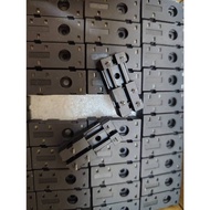 PCB Relay Seat 14F-1Z-A1 5P G2R-1 JQX-115F 13F-2Z-A2 8P PY08-02 MY2NJ HH52P