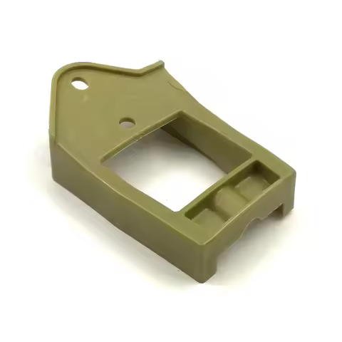 Chain Glue Slider Cover Separater SwingArm Protect For Yamaha XT600 87-89 XT600Z 87-90 XT600K 90-94