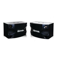 Speaker karaoke Bmb CS 252 V 8 inch speaker pasif 8 inch bmb cs252