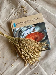 【稻穗】│拍攝道具│