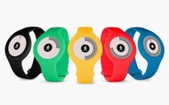 Withings Go 活動 & 睡眠品質追蹤器