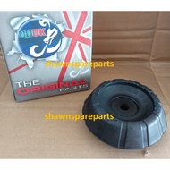 qhuk Front Absorber Mounting Suzuki Swift 1.5 1.6 RS415 RS416 2004-2013 AMS-63J00-FA / OEM Absober B