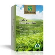 Wins town Colon Cleanser Tea Constipation tea detox beauty8998899820260708