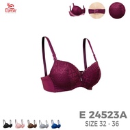 Bra BH Push Up Level 2 | Elena 24523 | Hook 2 (Size 32A - 36A) | ORIGINAL **