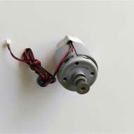 Epson L110 L310 L210 L350 L355 L360 L365 L550 L555 L565 L345 Printer Cariage Motor Dynamo