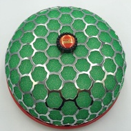 HKS Filter Universal Air Filter HKS Mushroom HKS Air Intake Green Big 3.0inch /3.25 Inch/2.5 Inch Hk