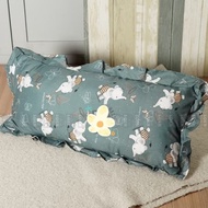 ELSTUFF382 BABY LOVE PILLOW 30X60