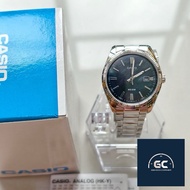 CASIO ORIGINAL  MTP-1302DS-1A/MTP-1302DS-1AVDF/MTP-1302DS/MTP1302DS