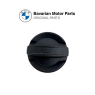 Original BMW/MINI Sealing Cap, Oil Filler Neck For B36/B37/B47/B48/B58 Engine (11128654637)