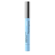 Neutrogena Makeup Remover Eraser Stick with Vitamin E, Easy-to Use & Travel-Friendly Makeup Removing