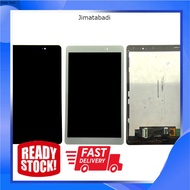 HUAWEI MEDIAPAD T2 10.0 PRO (FDR-A01L/FDR-A03L/FDR-A04L) LCD ORIGINAL FULL SET