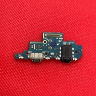 Samsung Galaxy A52 charger, microphone, headset, code 08- A52s code 03