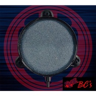 BC’s Air Disc with suction 107mm D x 19 mm H