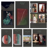 Reflection of You OST Tingi Shin Hyun Bin