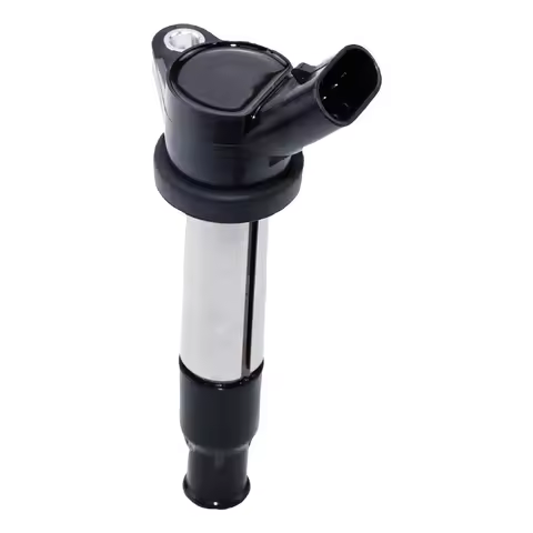 Ignition Coil For DFSK C31 C32 C35 C36 C37 D51 D55 V21 V22 V26 V29 1.5L 1.8L Geely EC8 Dongfeng Feng