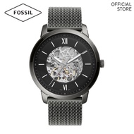 Fossil Neutra Automatic Watch ME3185
