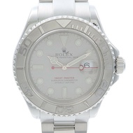 ROLEX Yacht-Master 16622