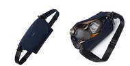 Bellroy Australia Venture Sling6l Explorer Chest Bag Mini Fanny Pack Men And Women Crossbody Backpac