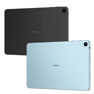 Huawei MatePad SE 10.4" Wifi (Chinese Version) Tablet