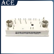 P11B12 P11B06  P11B07 P11B08 P11B11  P11B09  P11B05  P11B67  P11B63 Power Module