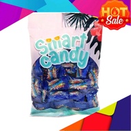 (33pcs) Gula-gula Coklat Berangin, Gula-gula Mint Coklat, Dynamite Choco-Filled Mint Candy