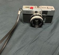 🆘🆘激減🆘🆘Olympus PEN EED half frame film camera