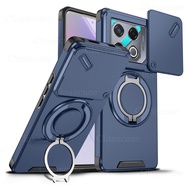 Infinix GT 20Pro Casing For Infinix GT 20 Pro 20Pro GT20Pro InfinixGT20Pro X6871 Push Camera Shockpr