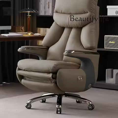 BJ Living Room Office Chair Relaxing Zero Gravity Cheap Interior Office Chair Portable Adjustablepol