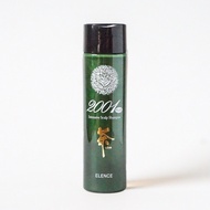 Elence 2001 Green Tea Intensive Scalp Shampoo 320ml