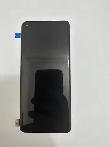 iParts Replacement New Display for OnePlus 11 5G 1+11 PHB110 CPH2449 CPH2447 CPH2451 120Hz AMOLED To