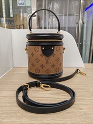 Lv Cannes