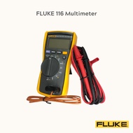 FLUKE 116 Multimeter