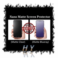 Samsung Galaxy A06 5G Hydrogel / PET / TPU / Clear / Matte / Blueray / Lens / Screen Protector