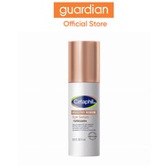 Cetaphil Healthy Renew Eye Serum 15ml