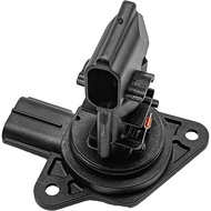197500-0070 Mass Air Flow Sensor MAF Sensor Compatible withHonda Accord Civic CR-V Acura RDX 1.5L 2.
