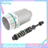 [HoME&life]  Filter Cover 06L115401B D K L 06L115678C D Q for   Golf A3  A6 Q3 Q5 06L 115 401 B EA88