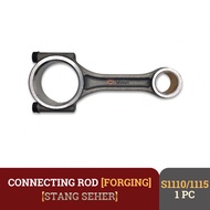 MESIN connecting ROD CONROD DONGFENG S1110 S1115 CON ROD STANG SEHER DIESEL ENGINE S1110 S1115