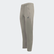 ELGINI E16243 Seluar Latihan Scuba S-XXL | Scuba Training Pants