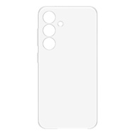 Synnex Agent Galaxy S24/S24+Transparent Protective Case GP-FPS92