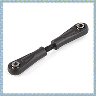 (W L N H)Steering Gear Pull Rod Replacement Parts Accessories for 1/5 5T Rovan Motor, Modified and U