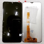 LCD TPUCHSCREEN VIVO Y91 Y91C Y93 Y95 LCD VIVO Y91 LCD Y91 FULLSET