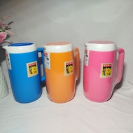 LION STAR - WATER JUG 1.7 LITER HOT & COOL THERMO WATER JUG