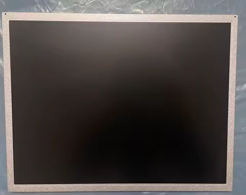 Original AUO 27 inch LCD screen panel M270HAN02.6 M270HAN02.2 M270HAN03.0 for Acer VG271P Pbmiipx Ni
