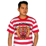 Kaos Reog Ponorogo Dewasa || Kaos Reog Ponorogo Pria || Kaos Reog Ponorogo
