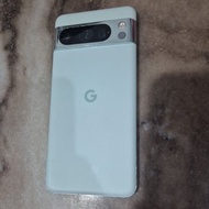 Google Pixel 8 Pro Original Used