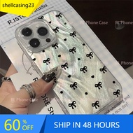 For Cute Case oppo A18 A16 A60 A3S A54 A15 A5S A17 A57 A58 A5 A9 2020 Reno5 A31 A38 A77S A1K A92 A96