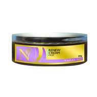 Nazal MD Renew Cream 25g