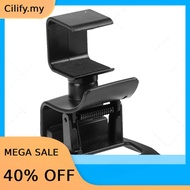 Adjustable TV Clip Stand Holder Camera Mount for PS4 PlayStation 4 Camera