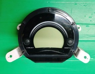 ชุดเรือนไมล์ NMAX-GPD150-A ปี2016-2018